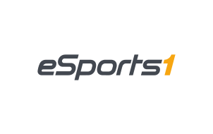 eSports1 Logo