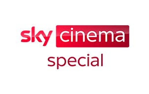 Sky Cinema Special Logo