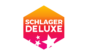 Schlager Deluxe Logo