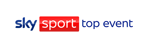 Sky Sport Top Event Logo