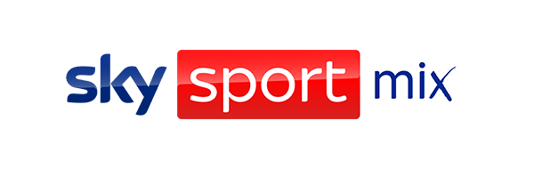 Sky Sport Mix Logo