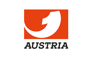 Kabel Eins Austria Logo