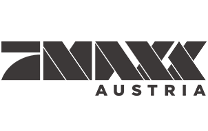 ProSieben Maxx Austria Logo
