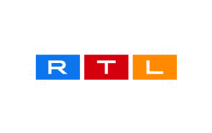 RTL Austria Logo