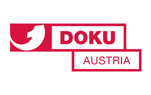 Kabel 1 Doku Austria Logo