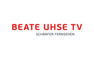 Beate-Uhse.TV Logo