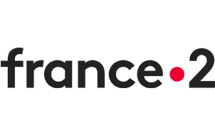 France 2 Logo