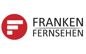 Franken Fernsehen Logo