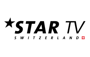 Star TV Logo