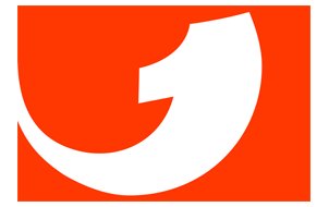 kabel eins Logo