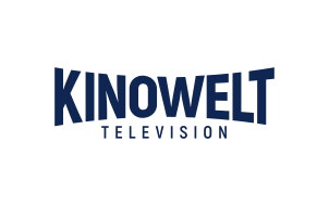Kinowelt TV Logo