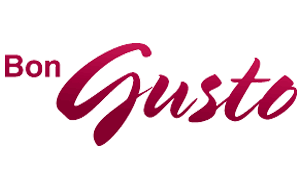 BonGusto Logo