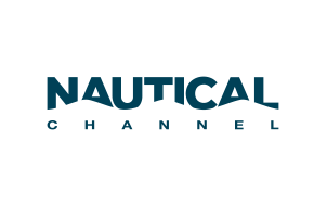 Nautical Channel Logo