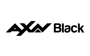 Sony AXN Logo