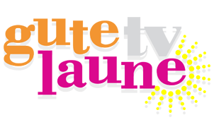 Gute Laune TV Logo