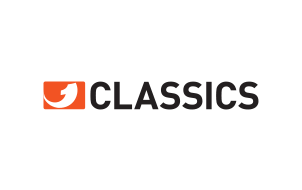 kabel eins classics Logo