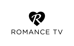 Romance TV Logo