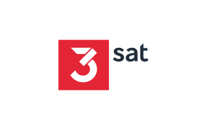 3sat Logo