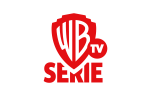 Warner TV Serie Logo