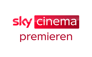 Sky Cinema Premieren Logo