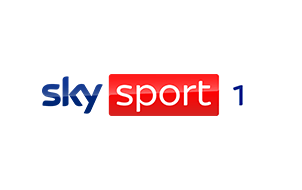 Sky Sport 1 Logo