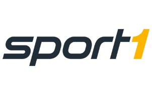 SPORT1 Logo