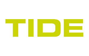 Tide TV Logo