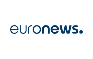 Euronews Logo