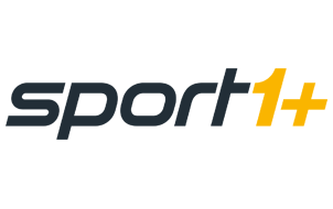 SPORT1+ Logo