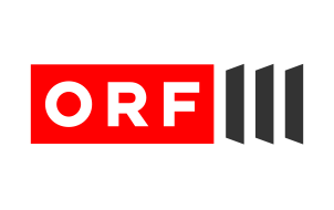 ORF 3 Logo