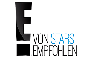 E! Entertainment Logo