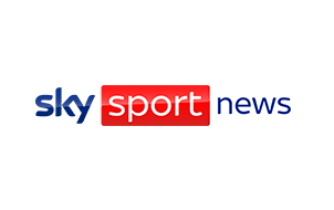 Sky Sport News Logo