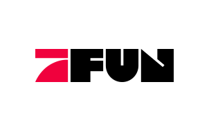 ProSieben Fun Logo