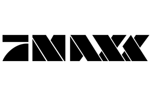ProSieben Maxx Logo