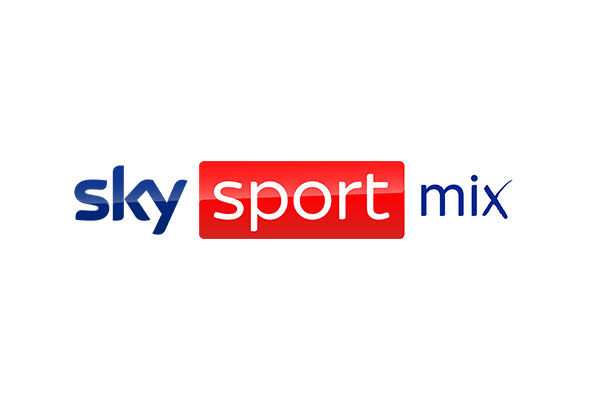 Sky Sport Mix